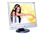 ����FP71E+