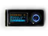 魅族X6(128MB)
