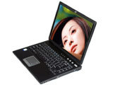 �廪ͬ������ V30 (D1.6GHz)
