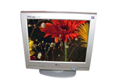 LG T730B(��)