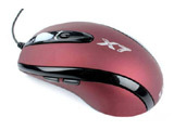 ˫����X-710