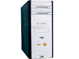 ������E266C 38�Ȼ��䣨����