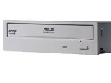 ��˶DVD-E616A3T