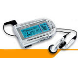 ����Digital MP3 Player MX200��256MB��