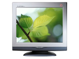 LG F920B