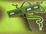 ��ʿ��1GB DDR2 533