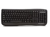 ����PLEOMAX PKB-700