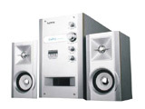 ��ΰ�˽������SA-2100II