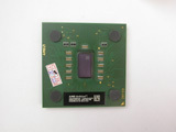 AMD 速龙XP 2500+(散)