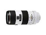����AF APO 70-200mm F2.8G(D) SSM