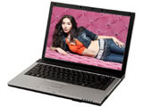 TCL T4190
