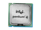 Intel 奔腾4 2.8BGHz(散)