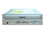 ���ǽ𽫾�52X CDROM���׽�棩