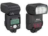 �῵SB-800