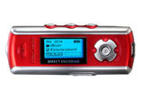 艾利和iFP-790(256MB)