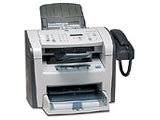 HP LaserJet 3050Z(Q6510A)