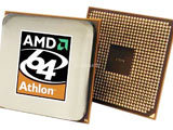 AMD ����64 3200+(��)