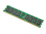 ��ʤ2GB DDR2 533