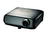 ����XR-5180S