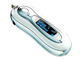 �������¹ⱦ��MP3 V128plus��128MB��