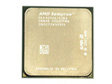 AMD ���� 2500+(ɢ)