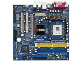 ����P4Twins-HDTV