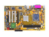 ��˶P5GPL-X SE