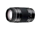 ����AF 75-300mm F4.5-5.6D