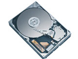 ����DiamondMax Plus9 200GB 7200ת 8M ����(��)