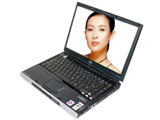 惠普Pavilion dv1620TS(EX064PA)