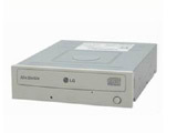 LG GCE-8526B