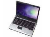 �곞 Aspire 3608NWXCi