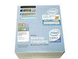 Intel ���2˫�� E6400