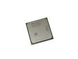 AMD ��� 152(ɢ)