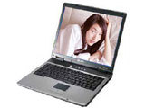 ��˶A3517Ac-DR