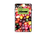 ����ZEN Neeon��6GB��