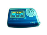 ����MP3-R80��256MB��