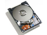 ����80GB 4200ת 8M������/�ʼǱ���