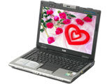 Acer Aspire 5583WXCi