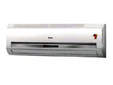 ����KFRd-27GW/V(ZXF)