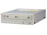 LG GWA-4164B