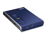 ��������������ָ-ָ�Ƽ��ܣ�120GB)