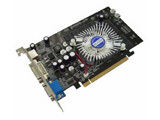 盈通剑龙G6600LE-D2