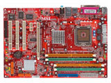 ΢��915G Combo2-F
