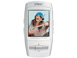 ����YP-T8��2GB��