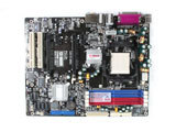 盈通RD580