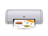 HP Deskjet 3918