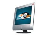 EMC HD-572