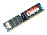 ��ʿ̩1GB DDR400