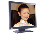 ����FP71G+u